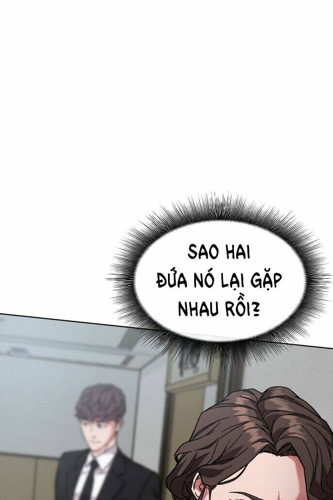 Đứa Trẻ Bình Thường: Chapter 2