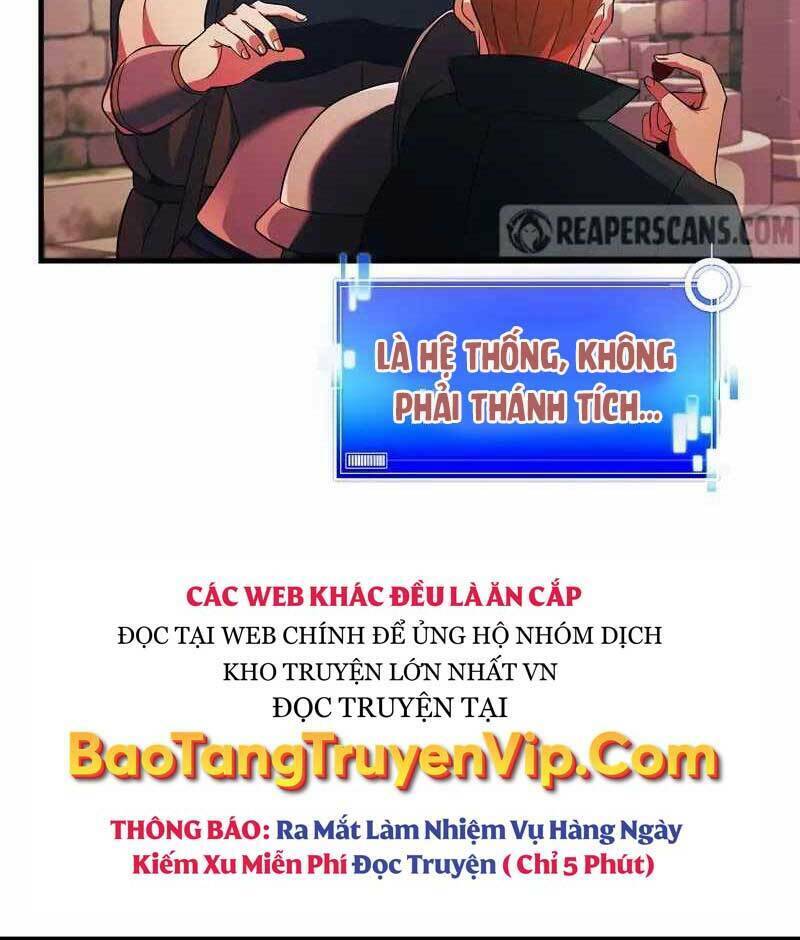 Trở Thành Bạo Quân: Chapter 22