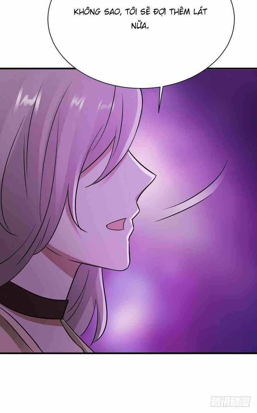 Em Gái Đừng Làm Phiền Tôi: Chapter 33