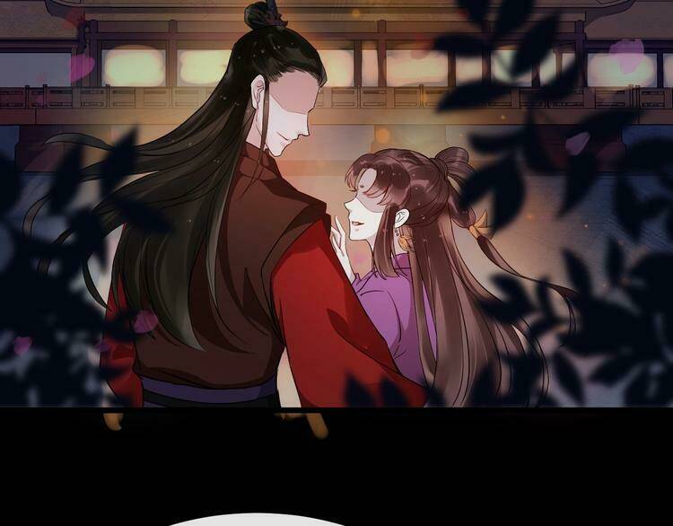 Bồng Sơn Viễn 2: Chapter 25