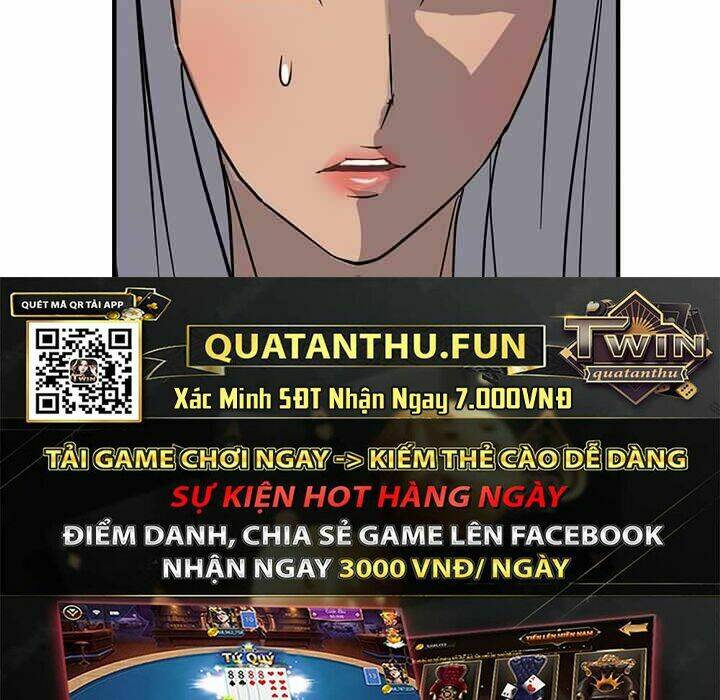 Trọng Sinh, Bất Khả Chiến Bại: Chapter 141