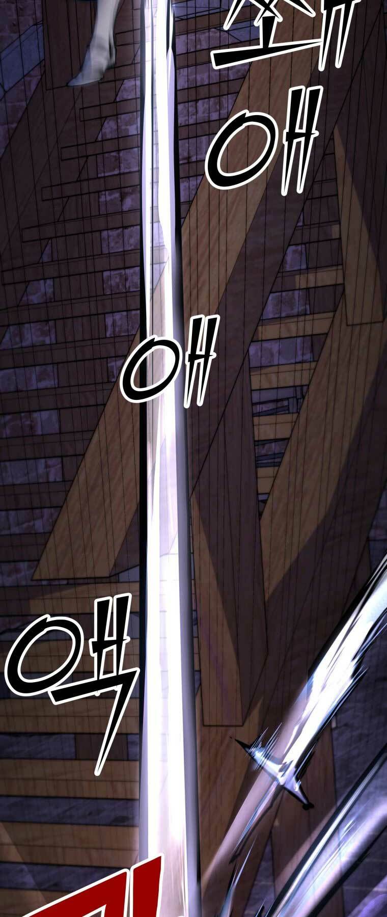 Bạo Chúa Cường Hoành: Chapter 17