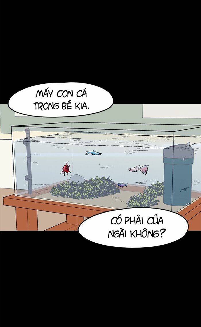 Arma: Chapter 32