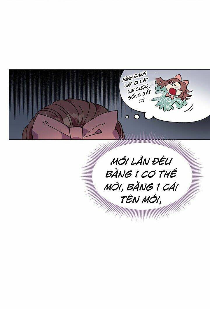 Con Người Không Phải Thứ Có Thể Sửa Rồi Dùng Được Đâu!: Chapter 1