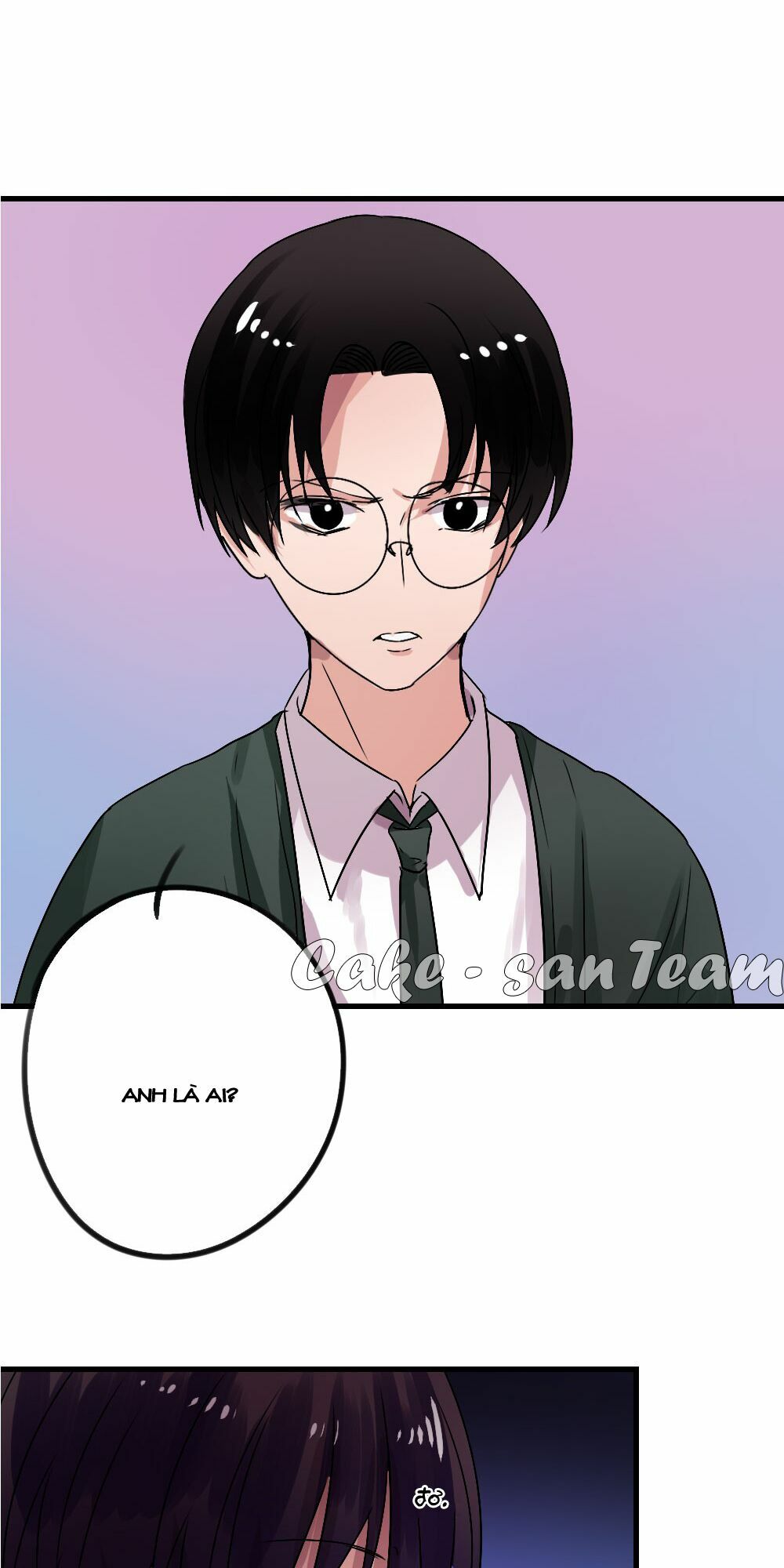 Phải Lòng Em Trai Của Bạn Gái Mình: Chapter 39