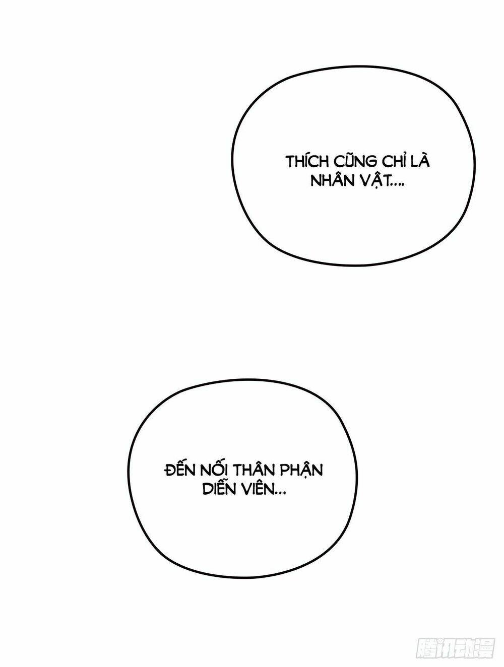 Bí Mật Kết Hôn Với Ảnh Đế: Vợ Ơi Đến Đây Tấn Công Đi Nào: Chapter 30