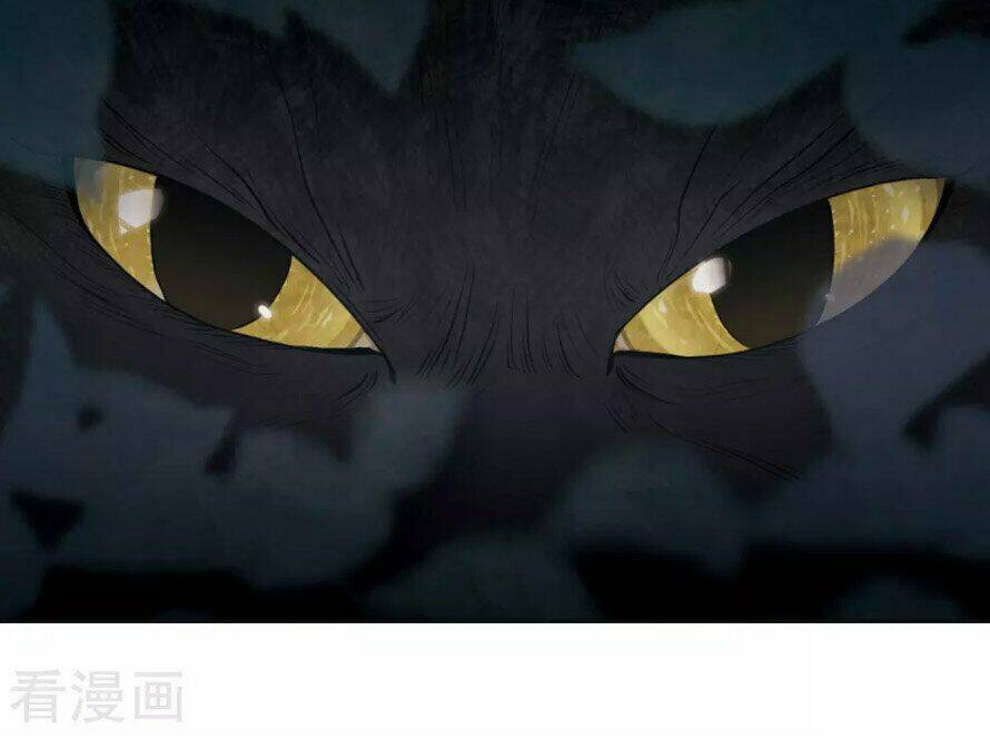 Địa Ngục Cáo Bạch Thi: Chapter 78