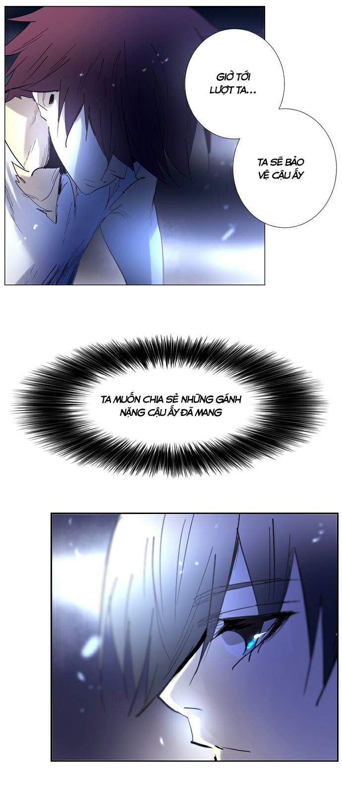 Soul Cartel: Chapter 220