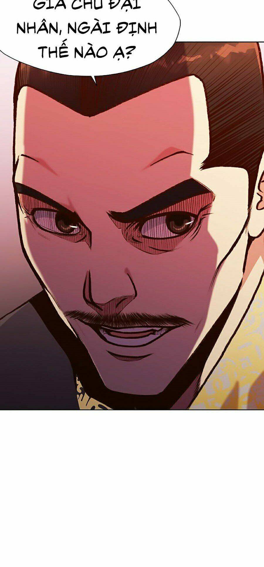 Thiên Võ Chiến Thần: Chapter 17