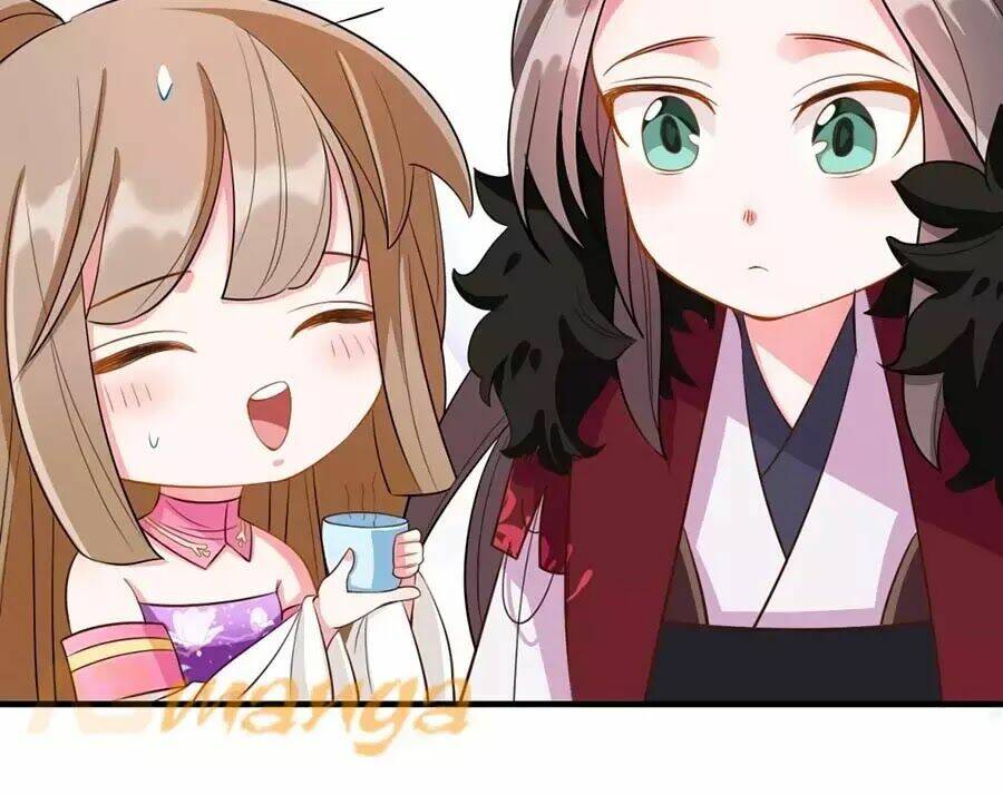 Đích Nữ Hữu Độc: Chapter 20