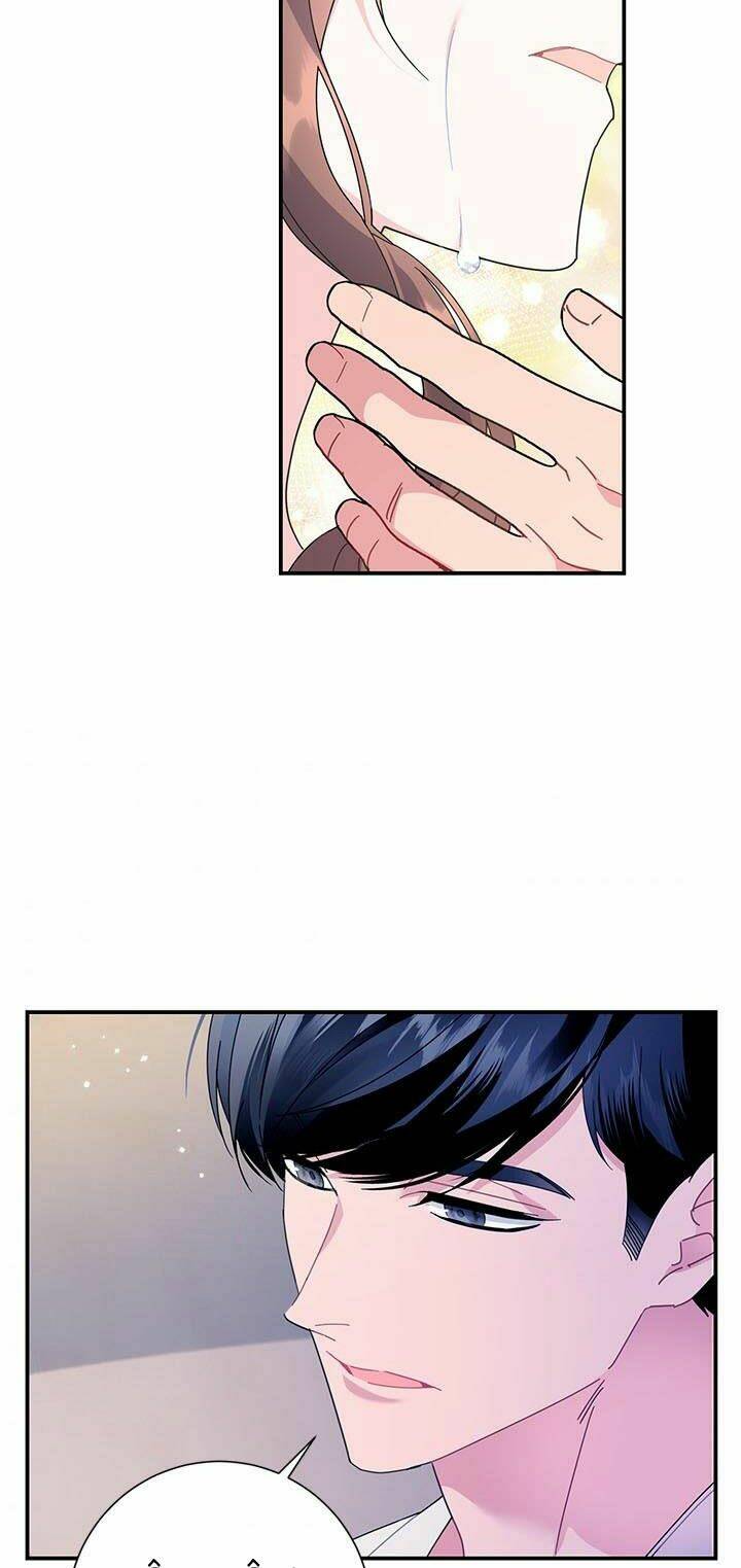 Công Chúa Của Loài Chim: Chapter 52.1