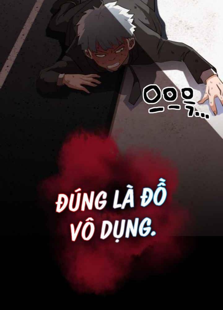 Kẻ Giết Bá Chủ Thiên Hạ: Chapter 0