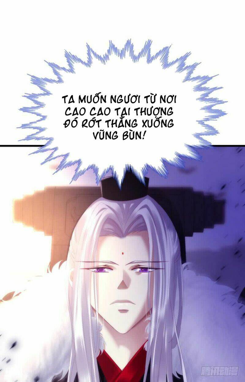 Một Vạn Tư Thế Công Lược Yêu Nam: Chapter 157