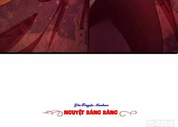 Đế Vương Sợ Vương Phi Muốn Sở Hữu Thiên Hạ: Chapter 1