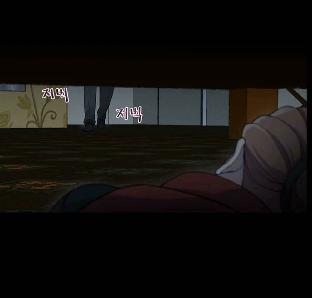 Luân Hồi Ác Nhân: Chapter 10