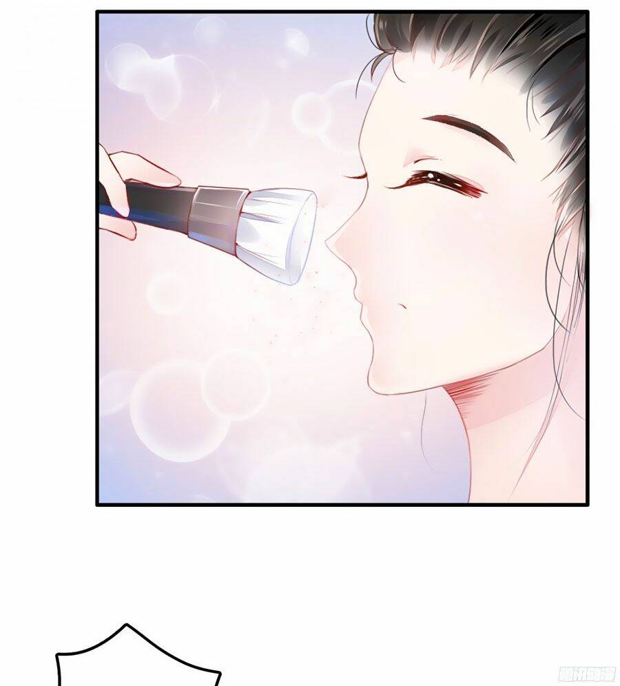 Hữu Tiên Tắc Danh: Chapter 4