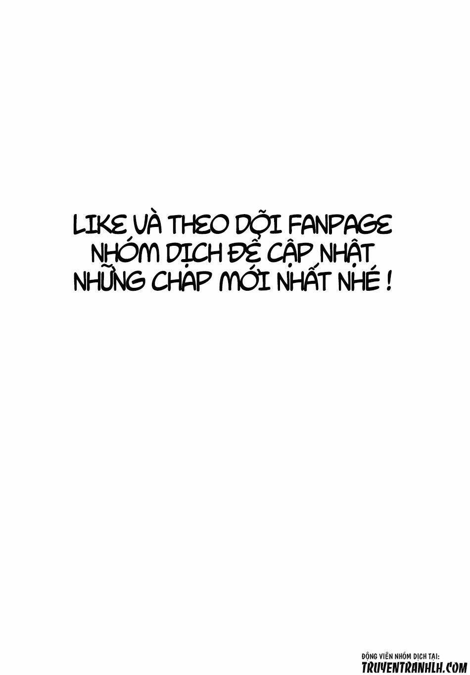 Nidome No Natsu, Nidoto Aenai Kimi: Chapter 5