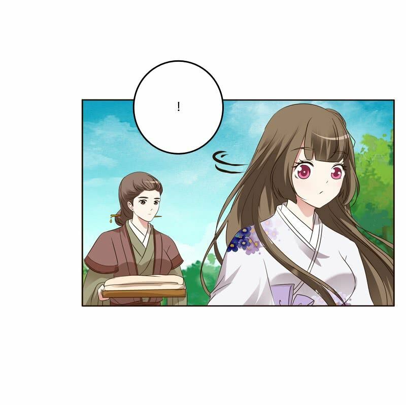 Thông Linh Phi: Chapter 173