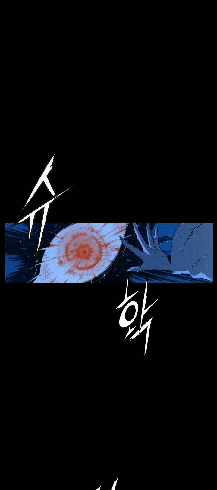 Vô Kiếm Tiểu Tử: Chapter 74
