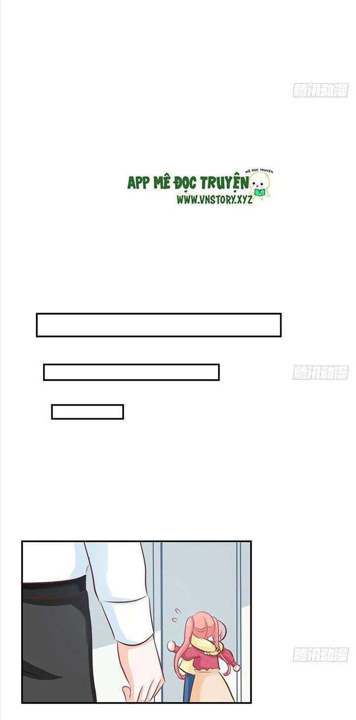 Cẩm Lý Thiếu Nữ Của Tôi: Chapter 26