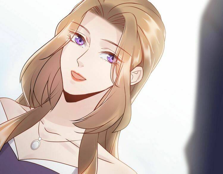 Trong Sinh Chi Ức Vạn Ảnh Hậu Yếu Thượng Vị: Chapter 68