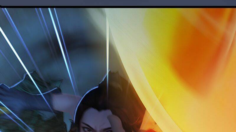 Lâm Uyên Kiếp: Chapter 10