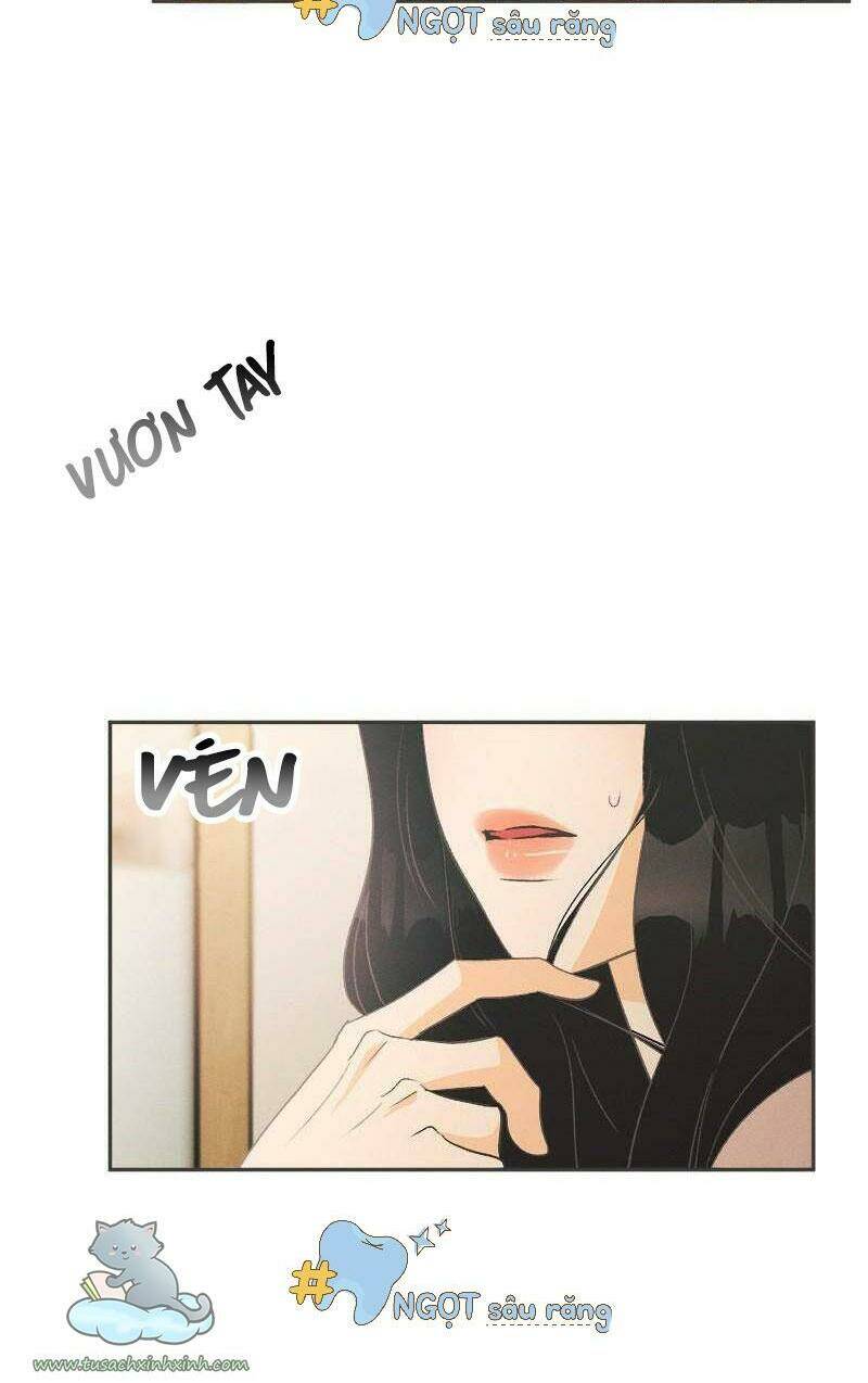 Giấc Mộng Đêm Hè: Chapter 2.2