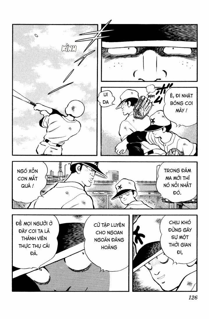 H2: Chapter 86
