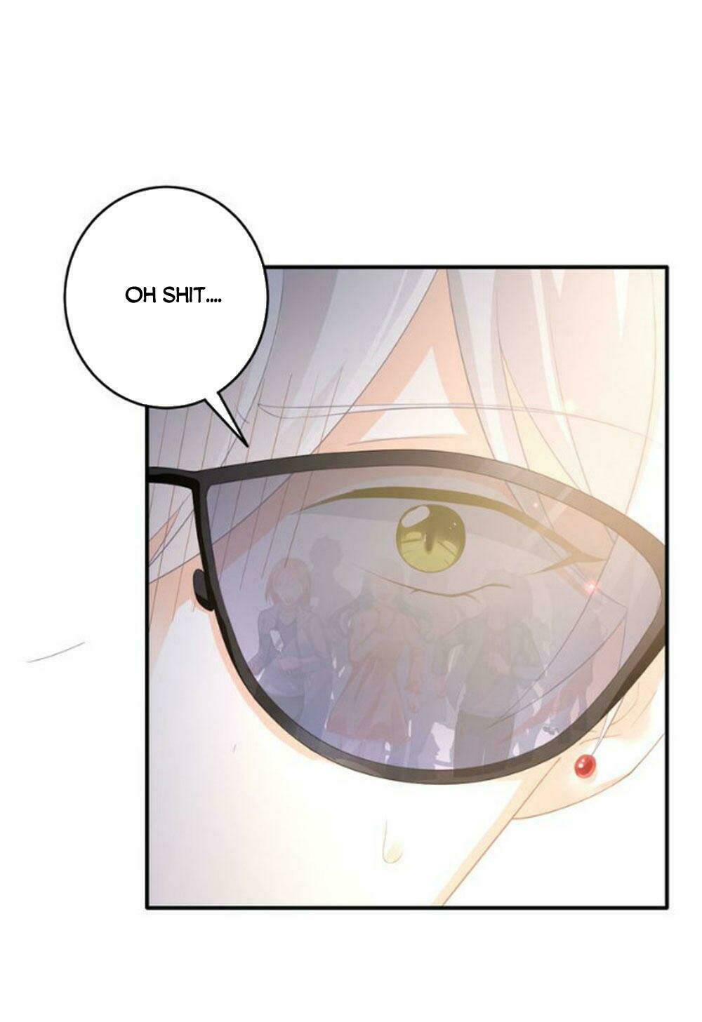 Tiệm May Luyến Sắc: Chapter 11