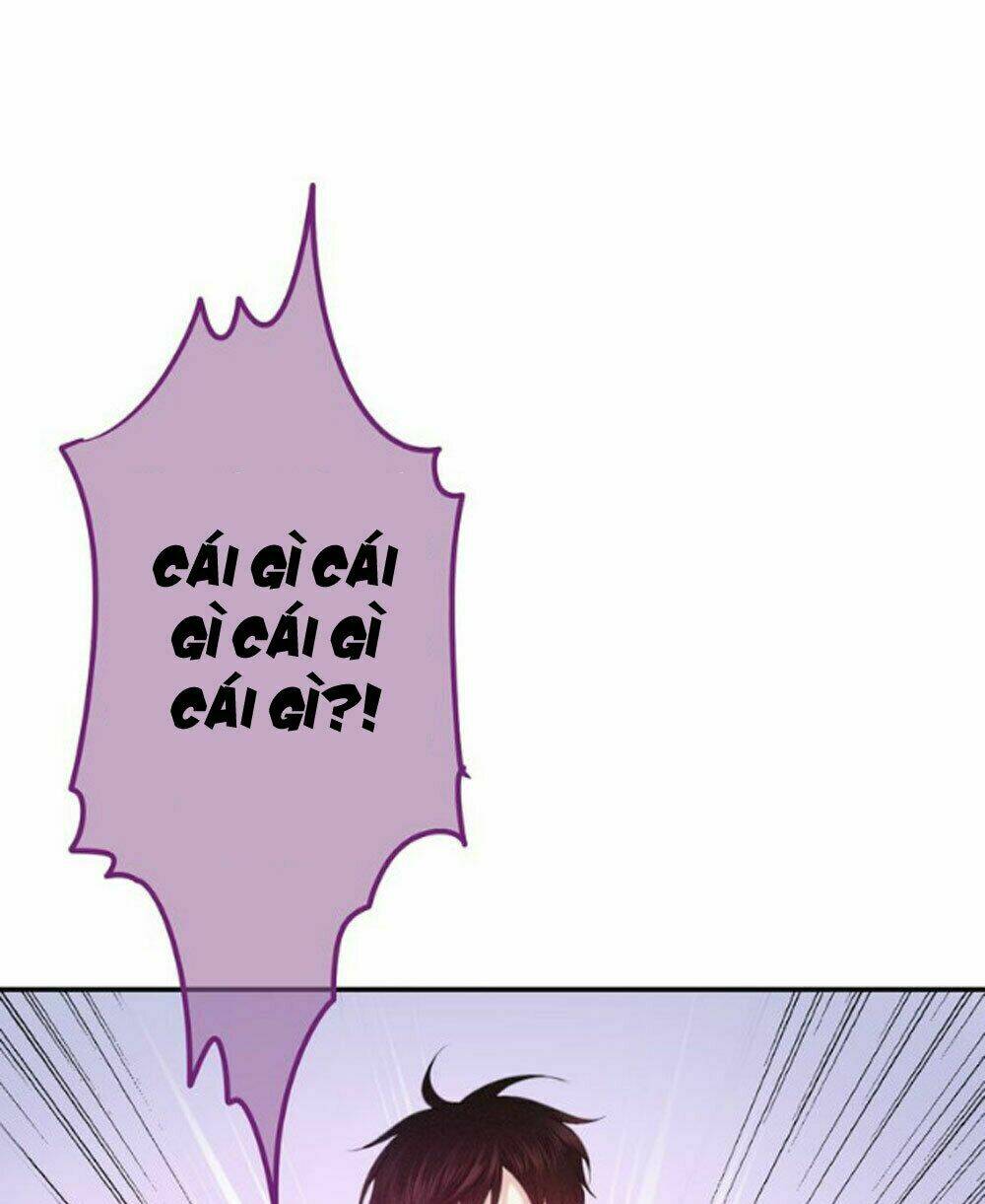 Tháng Sáu Kì Diệu: Chapter 51