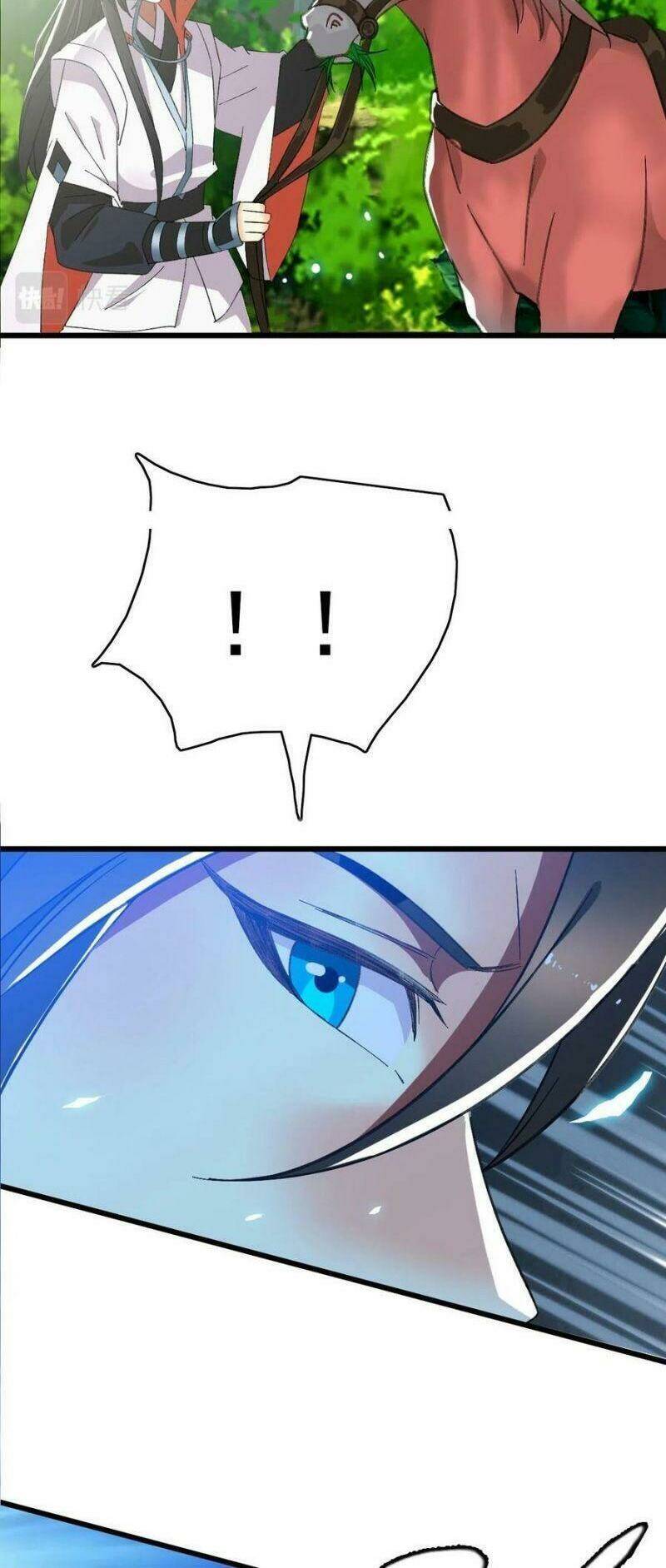 Siêu Đạo Thần Thuật: Chapter 61