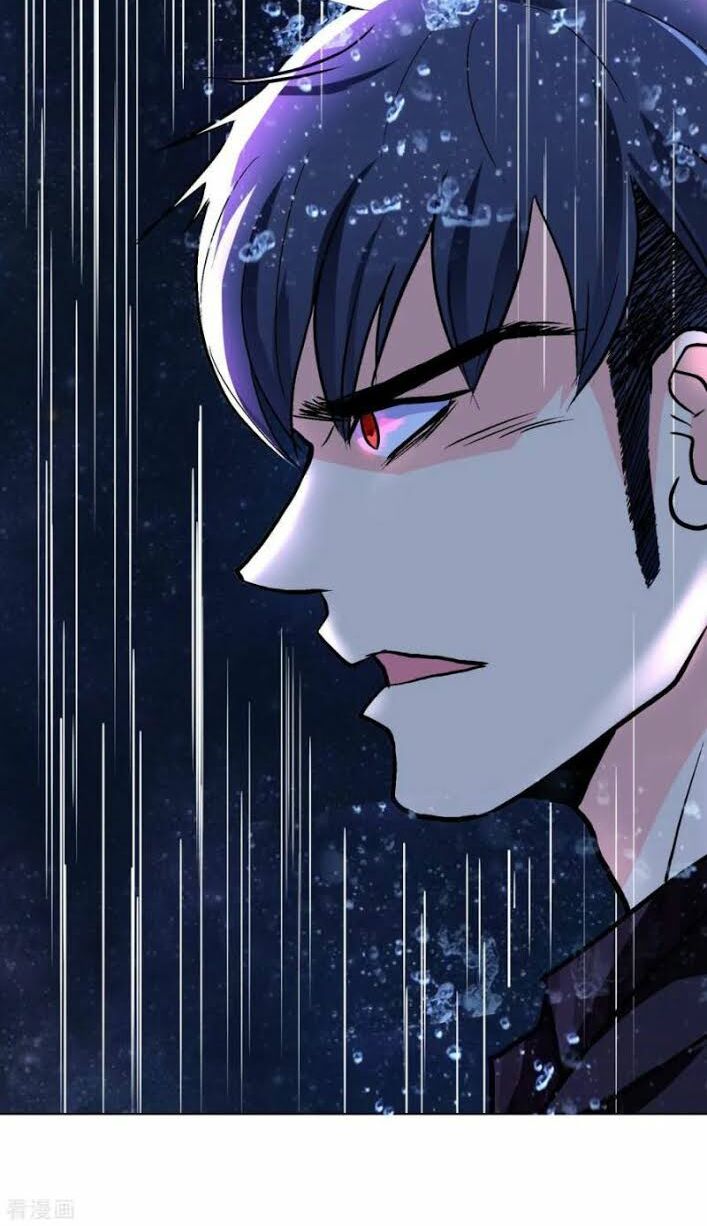 Hệ Thống Tiên Tôn Tại Đô Thị: Chapter 57