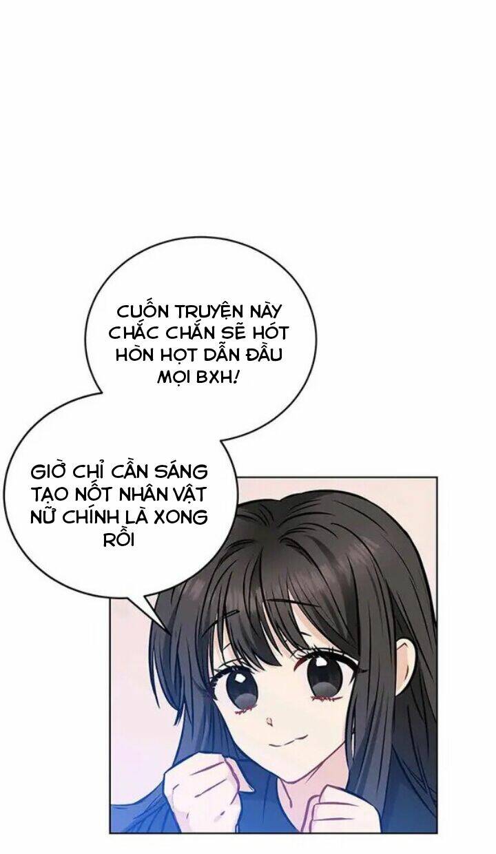 Tôi Trở Thành Gia Sư Của Tên Bạo Chúa: Chapter 1.3