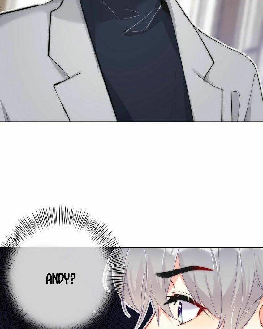 Boss Đại Nhân Là Nữ Thần?: Chapter 45