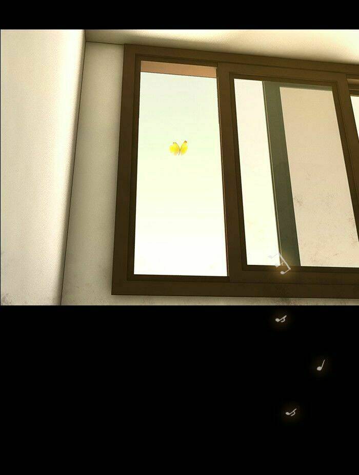 Dead Days: Chapter 60