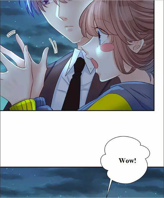 Trọng Sinh Để Ngủ Với Ảnh Đế: Chapter 135