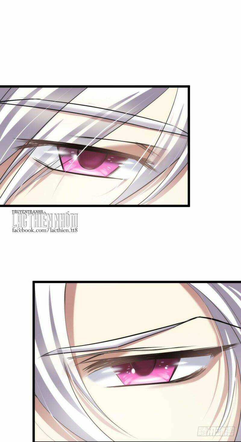 Một Vạn Tư Thế Công Lược Yêu Nam: Chapter 88