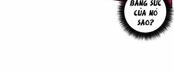 Bẫy Troll: Chapter 4