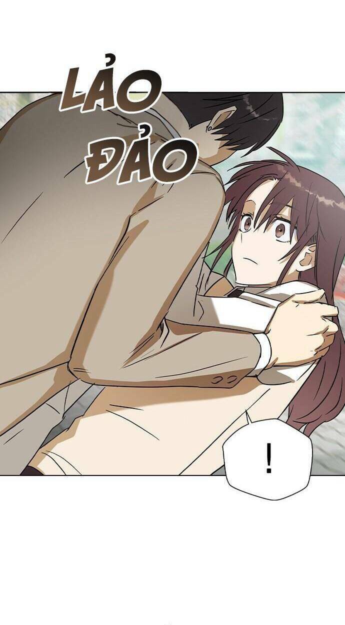 Duyên Nợ Kiếp Trước: Chapter 33