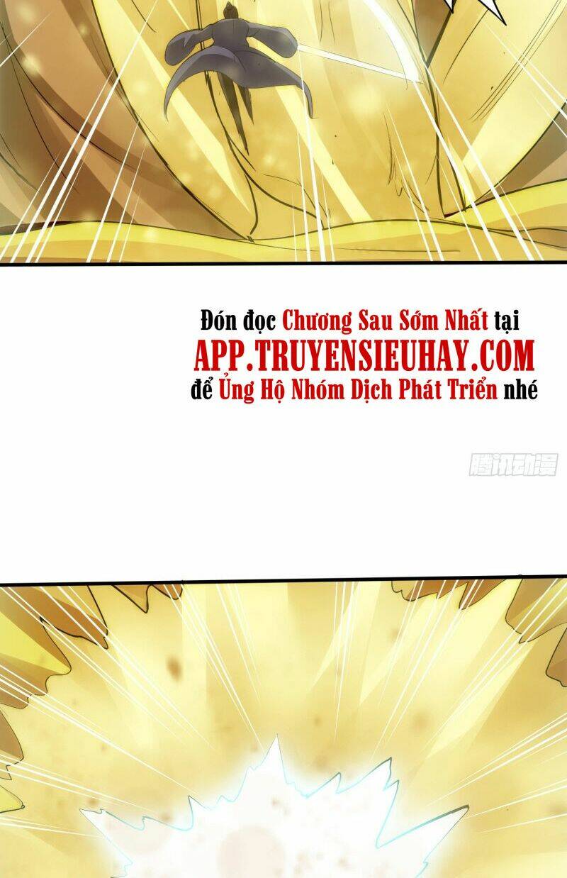 Chư Thiên Ký: Chapter 291