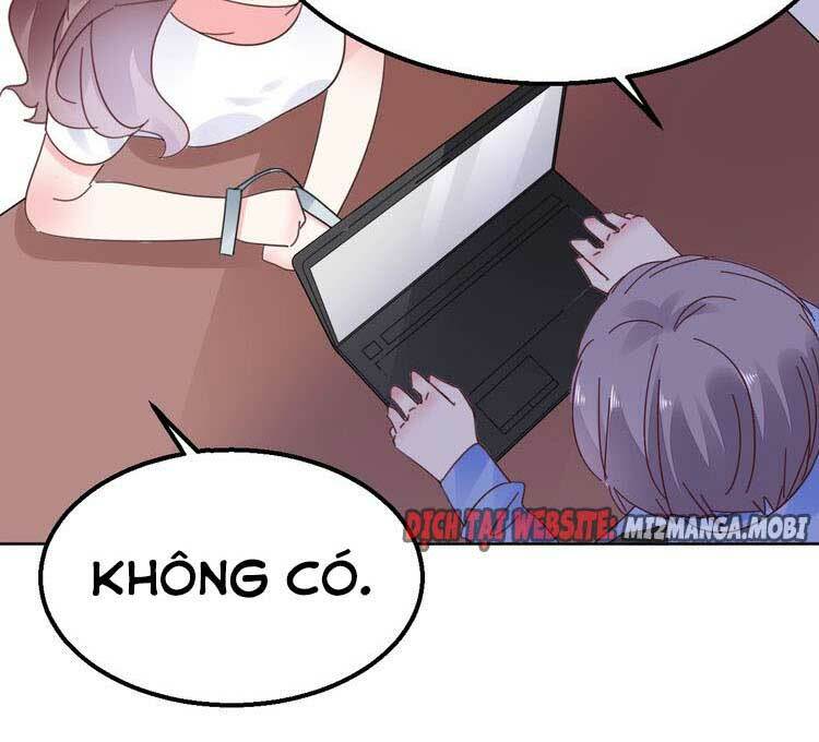 Điều Ước Sủng Ái Bất Bình Đẳng: Chapter 112.2