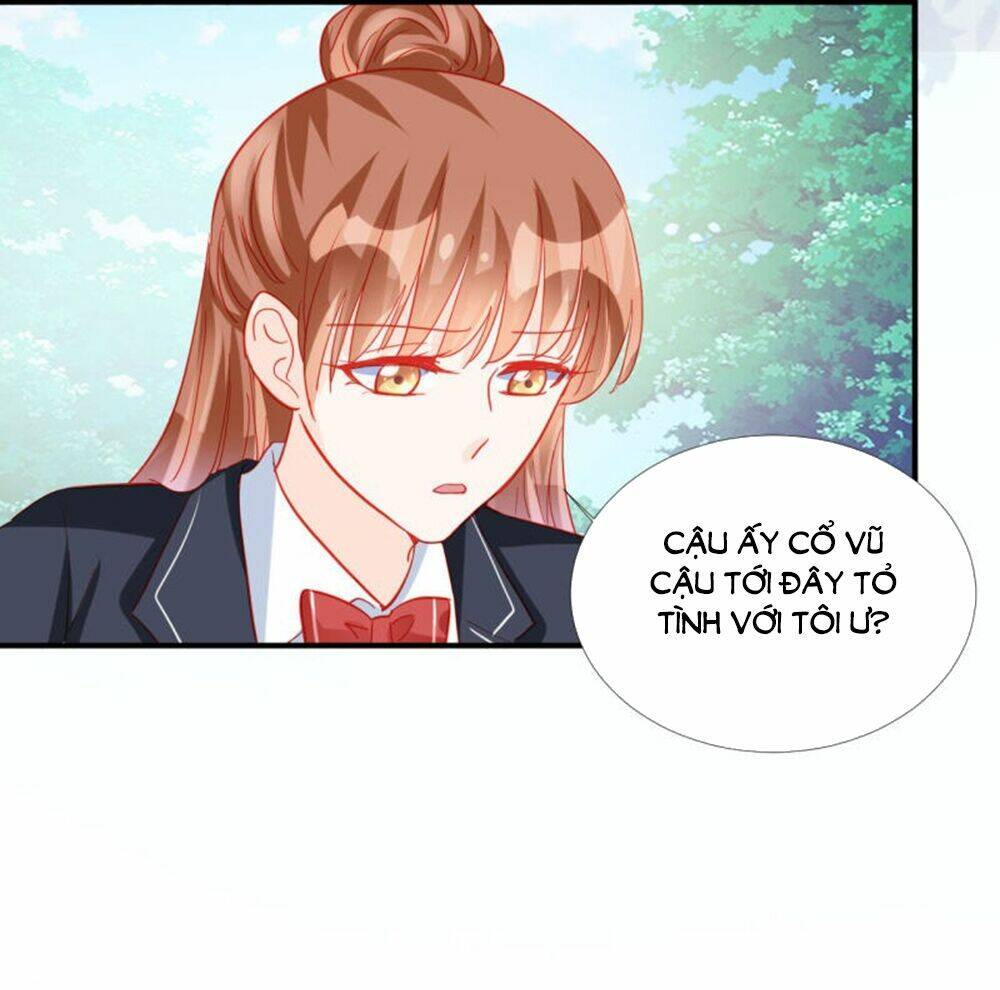 Tu La Thiếu Gia Quá Kiêu Ngạo: Chapter 115