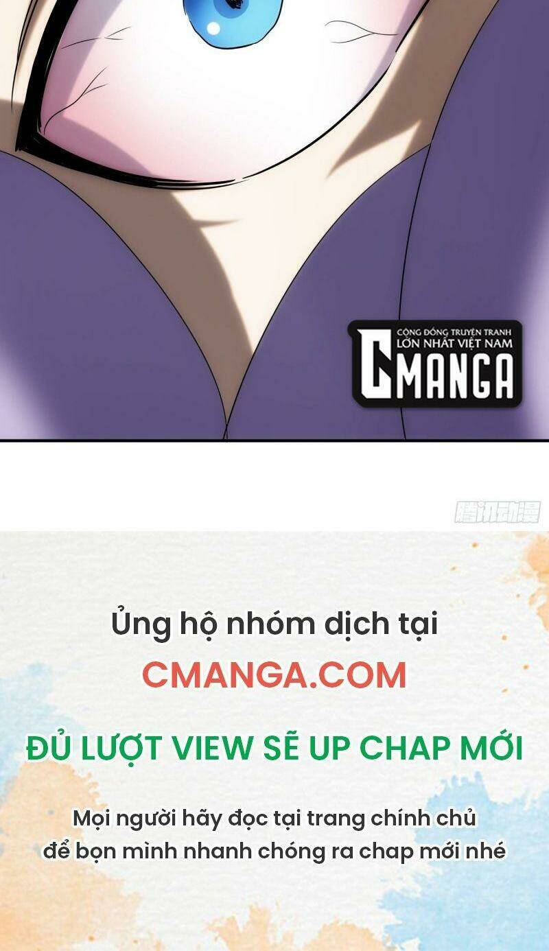 Ma Vương Là Đại Địa Chủ: Chapter 71
