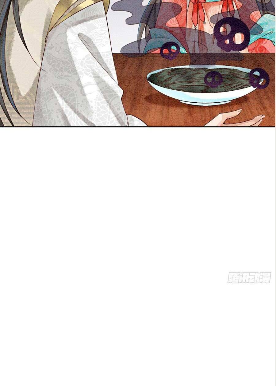 Bắt Đầu Hủy Hôn Để Công Lược Vương Gia: Chapter 48