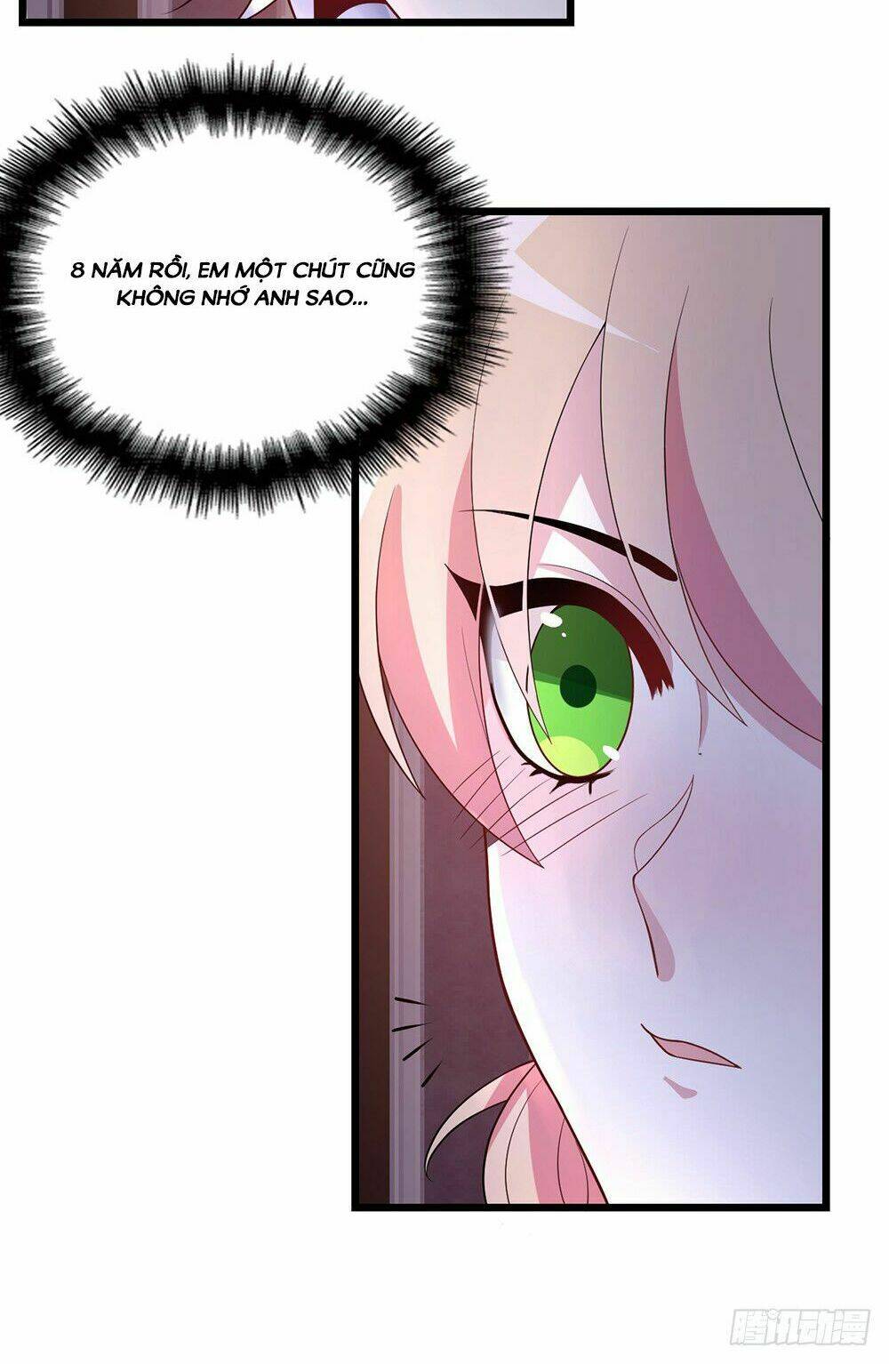 Bí Mật Kết Hôn Với Ảnh Đế: Vợ Ơi Đến Đây Tấn Công Đi Nào: Chapter 1