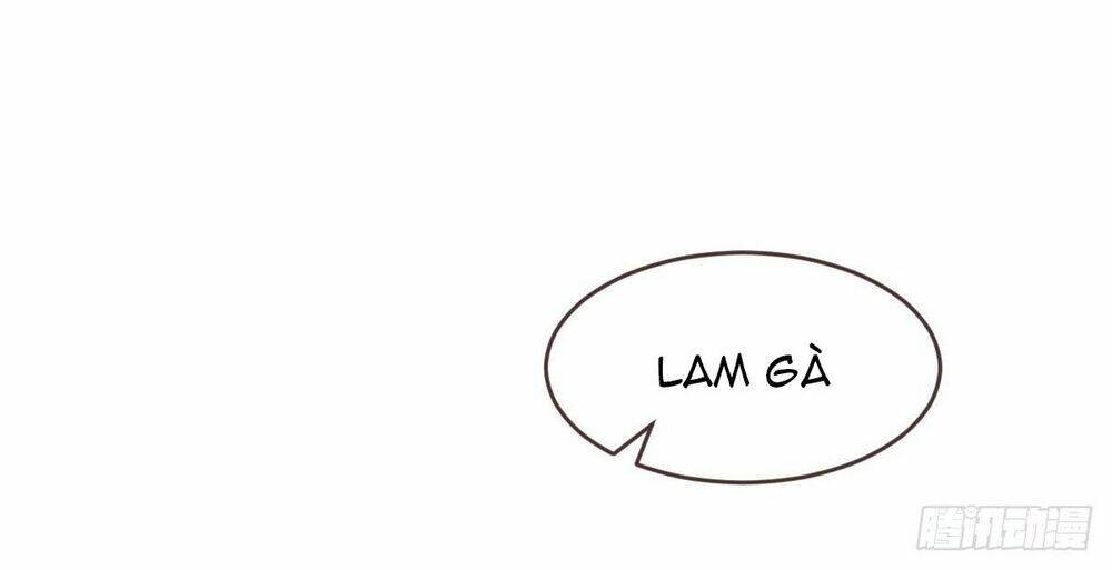 Đại Thần Gaming Đơn Phương Tôi: Chapter 5