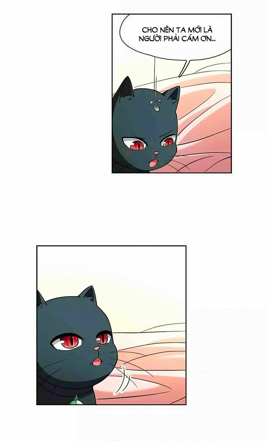 Huyền Vũ Luyến Ca: Vạn Vật Sinh Linh: Chapter 22.1