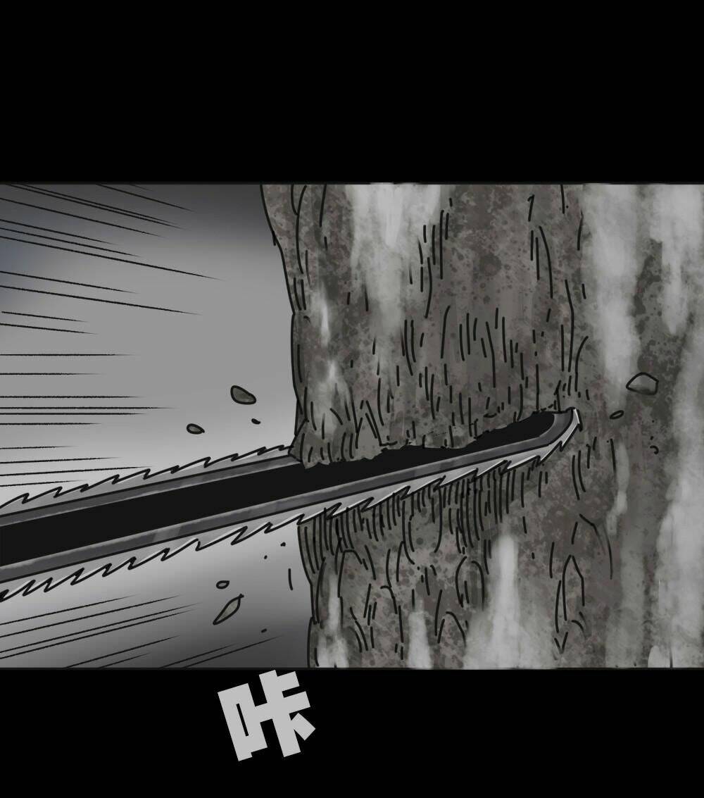 Truyện Đọc Lúc 0H: Chapter 33