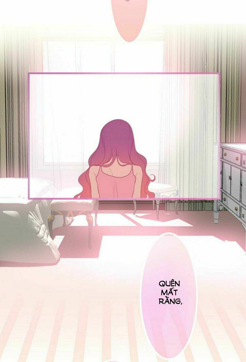 Tháng Sáu Kì Diệu: Chapter 44