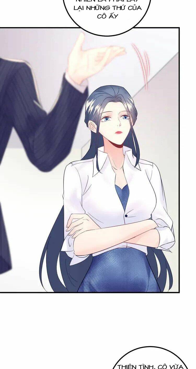 Trong Sinh Chi Ức Vạn Ảnh Hậu Yếu Thượng Vị: Chapter 312